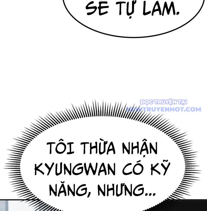 Bản Thiết Kế Vàng Chapter 58 - 34