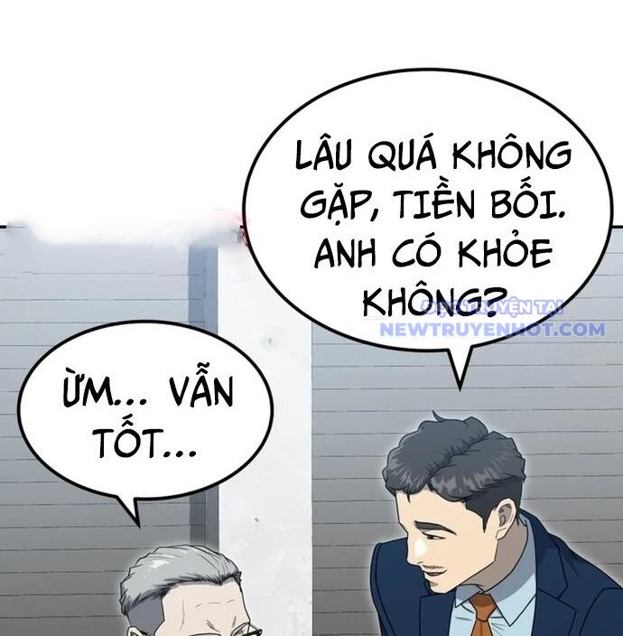 Bản Thiết Kế Vàng Chapter 58 - 39