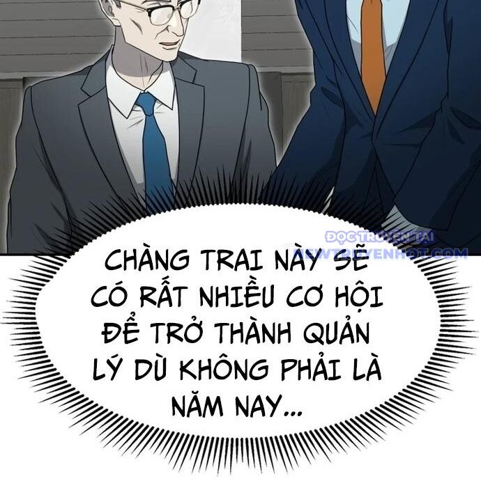 Bản Thiết Kế Vàng Chapter 58 - 40