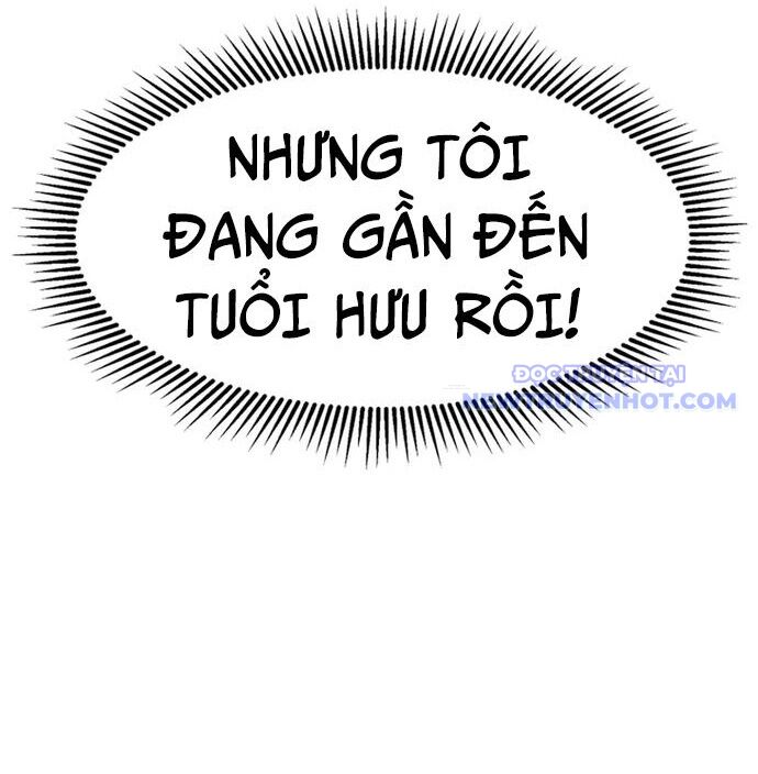 Bản Thiết Kế Vàng Chapter 58 - 41