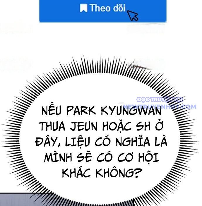 Bản Thiết Kế Vàng Chapter 58 - 52