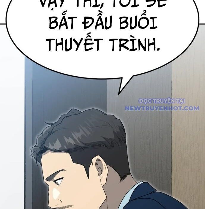 Bản Thiết Kế Vàng Chapter 58 - 58