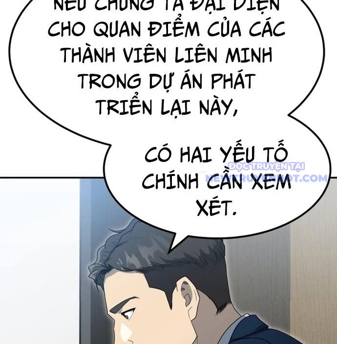 Bản Thiết Kế Vàng Chapter 58 - 73