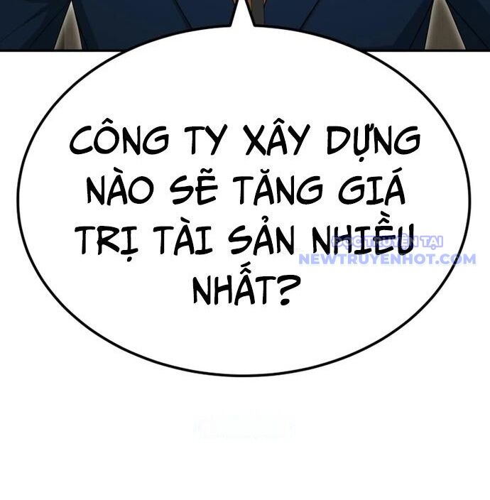 Bản Thiết Kế Vàng Chapter 58 - 76