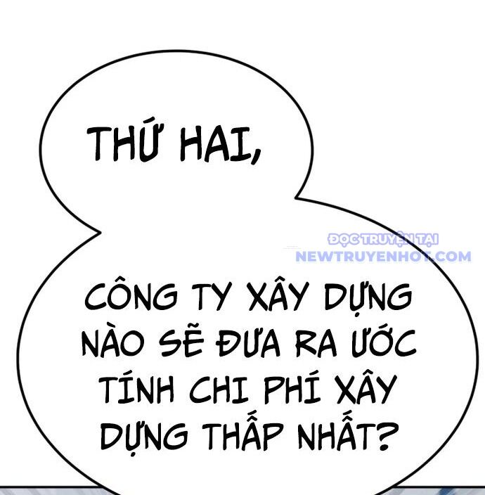 Bản Thiết Kế Vàng Chapter 58 - 77