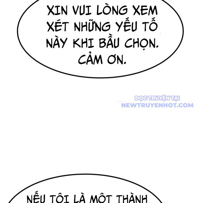 Bản Thiết Kế Vàng Chapter 58 - 79