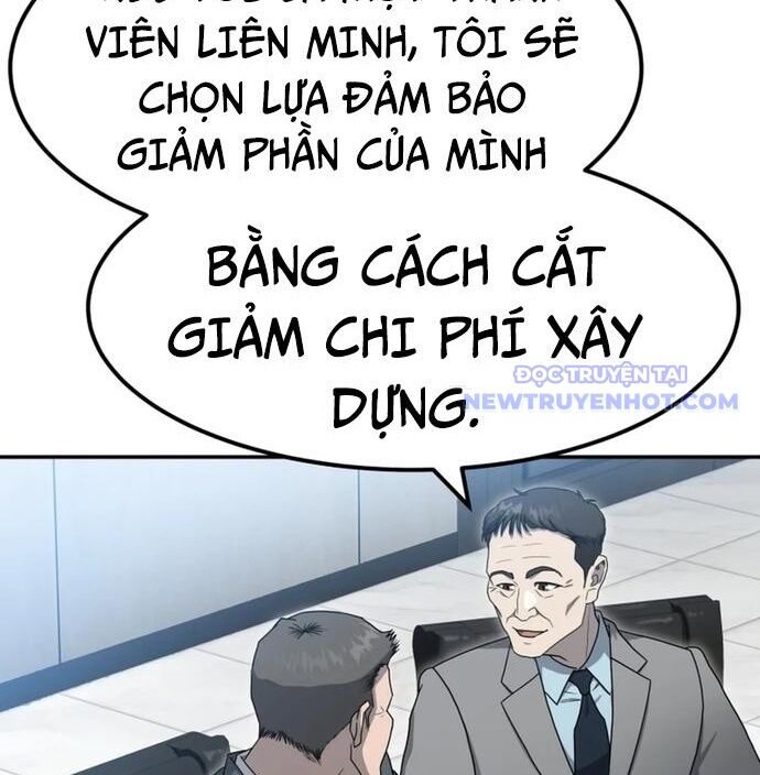 Bản Thiết Kế Vàng Chapter 58 - 80