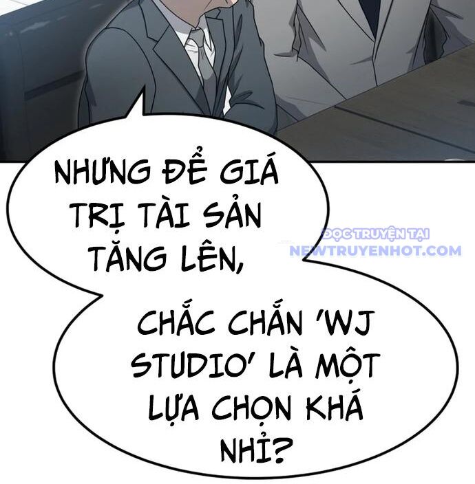 Bản Thiết Kế Vàng Chapter 58 - 81