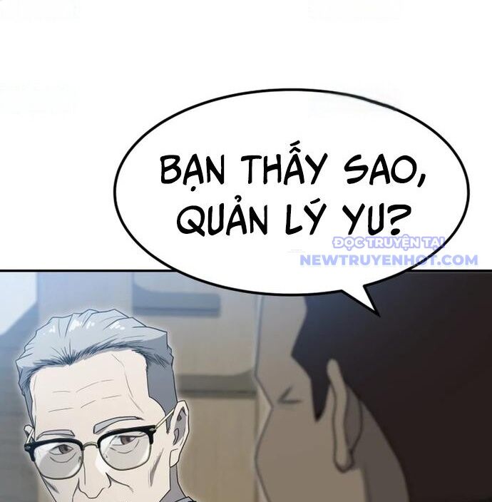 Bản Thiết Kế Vàng Chapter 58 - 85