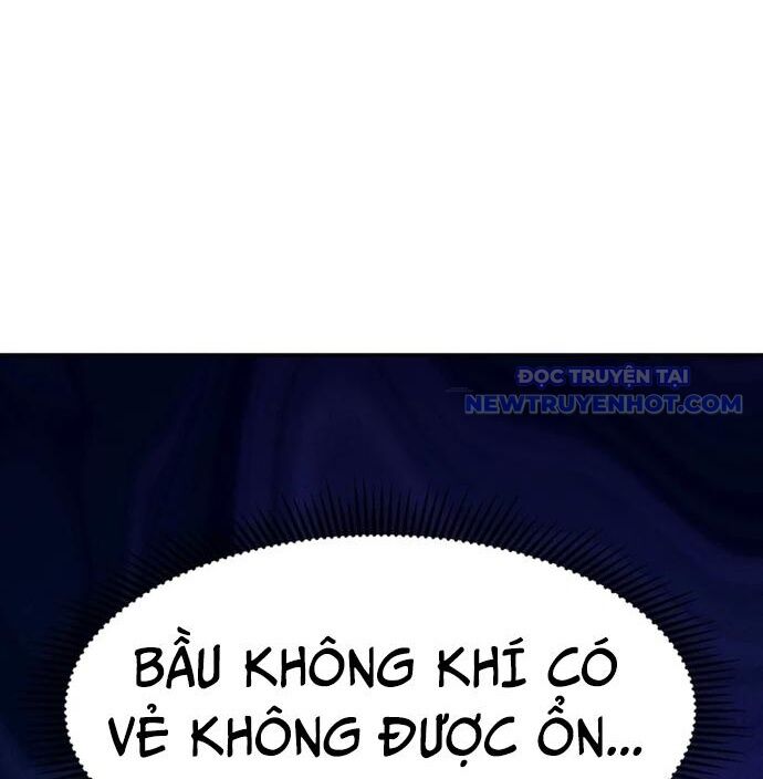 Bản Thiết Kế Vàng Chapter 58 - 90