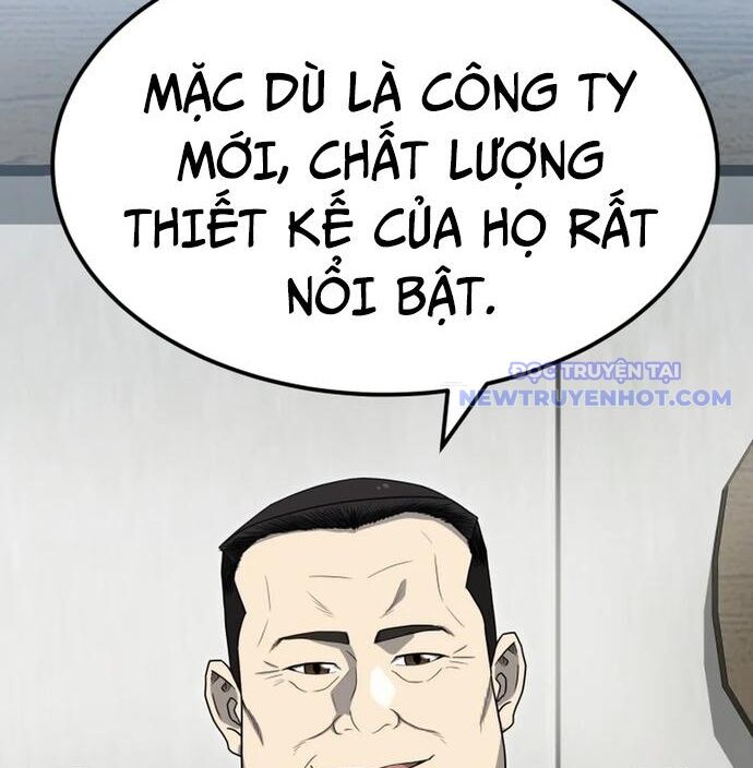 Bản Thiết Kế Vàng Chapter 58 - 95