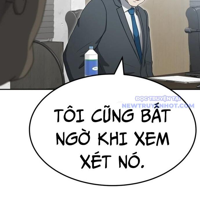 Bản Thiết Kế Vàng Chapter 58 - 98