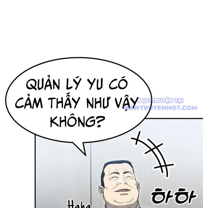 Bản Thiết Kế Vàng Chapter 58 - 99