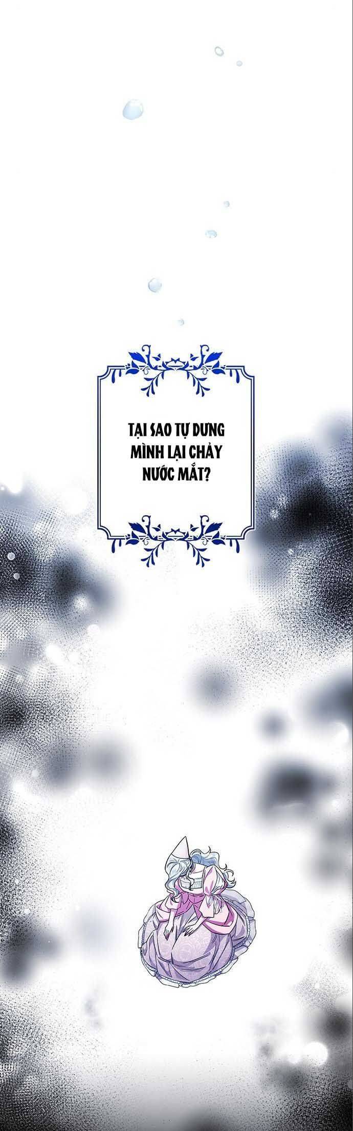 Tôi Trở Thành Mẹ Của Nam Chính Chapter 10 - 31