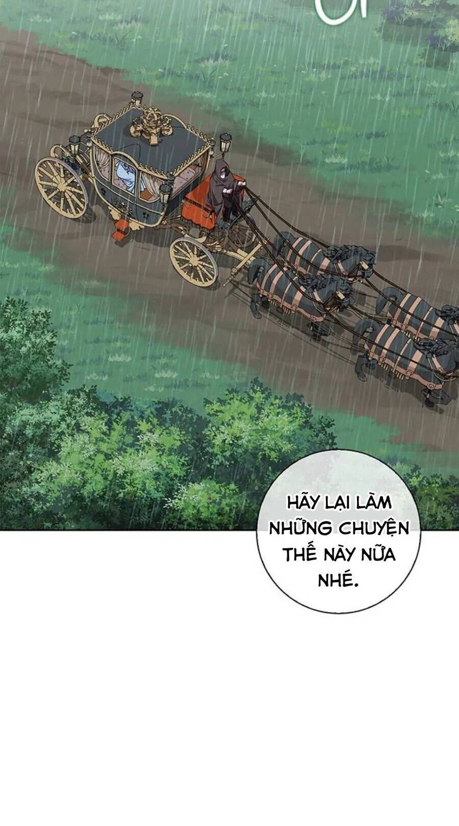 Tôi Trở Thành Mẹ Của Nam Chính Chapter 23 - 66