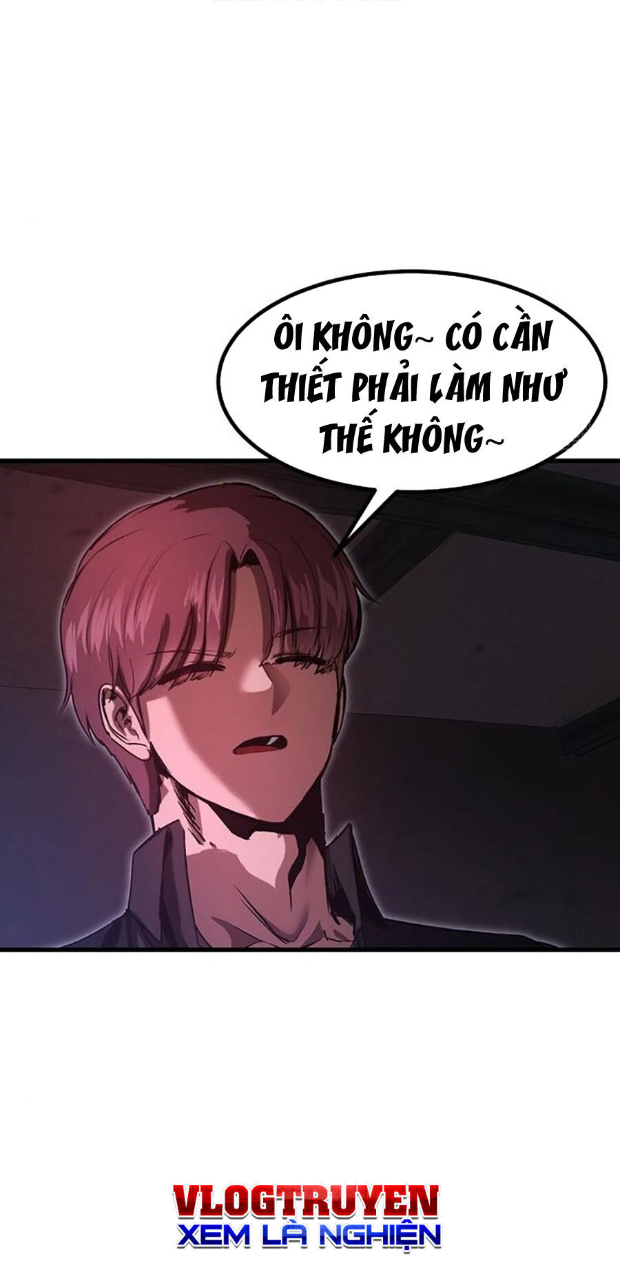 Võ Vương Kang Haejin Chapter 17 - 61