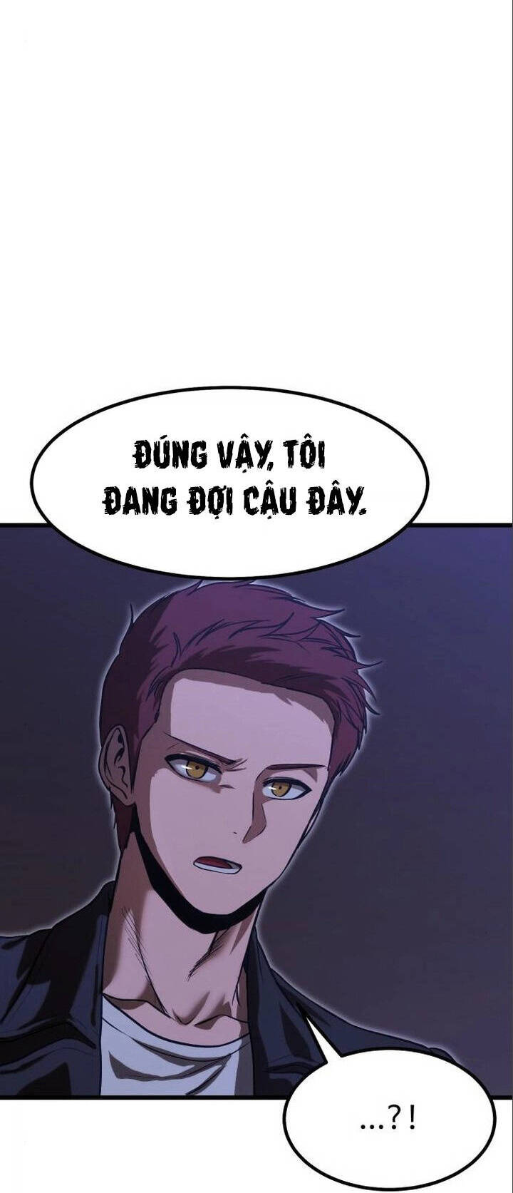 Võ Vương Kang Haejin Chapter 13 - 69