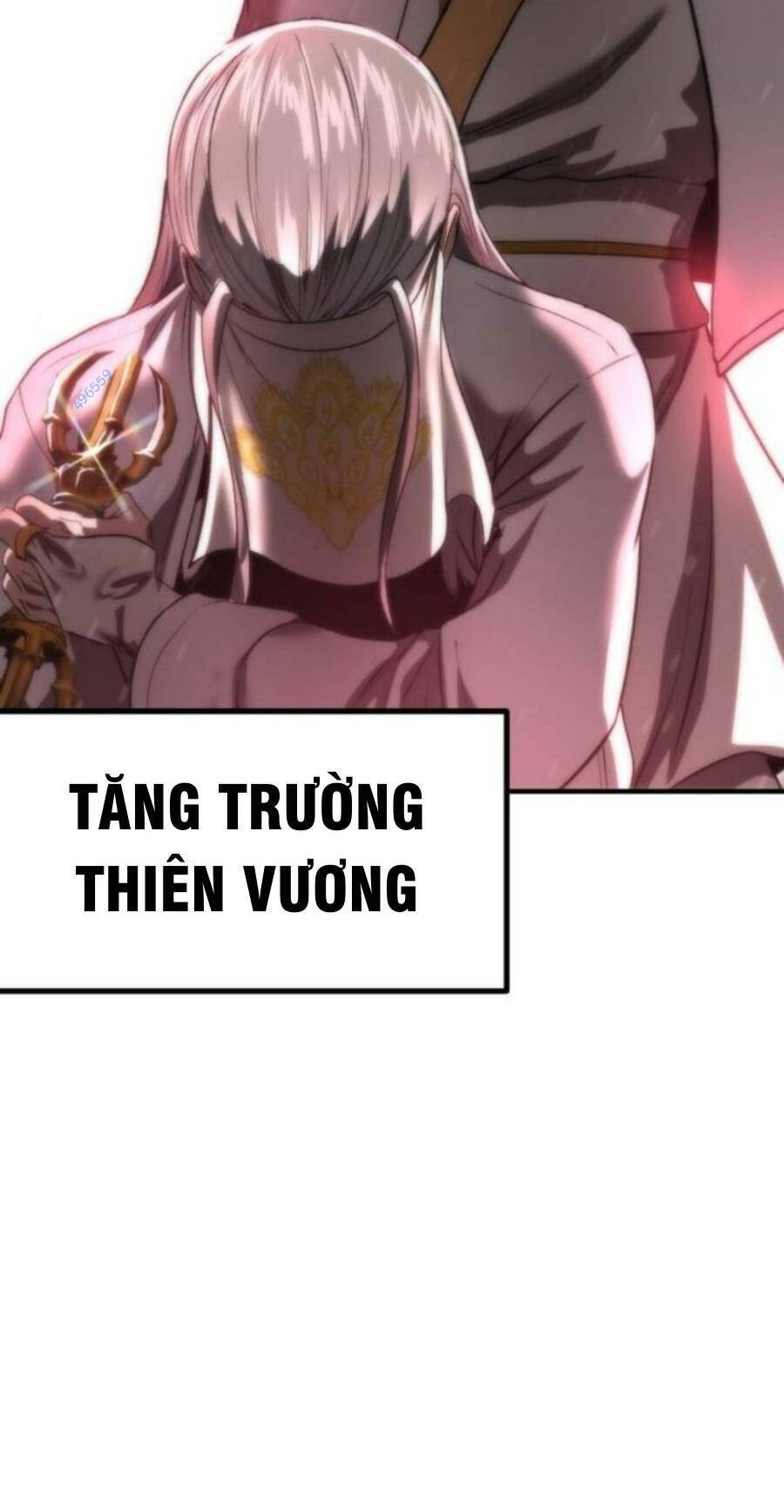 Võ Vương Kang Haejin Chapter 28 - 147