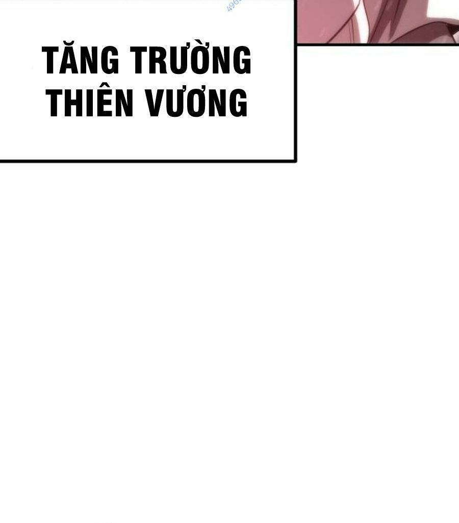 Võ Vương Kang Haejin Chapter 29 - 5