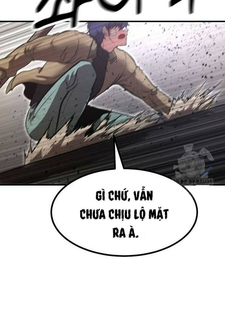 Võ Vương Kang Haejin Chapter 29 - 97