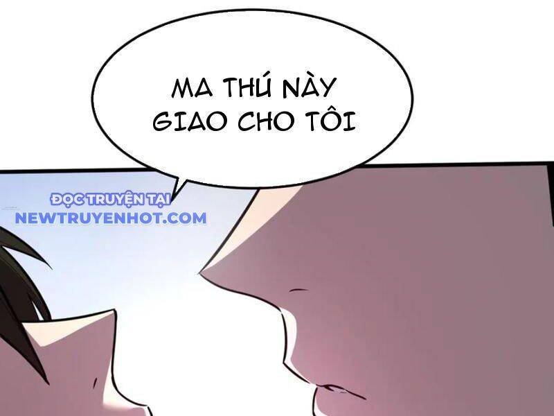 Hệ Thống Của Ta Thật Đứng Đắn Chapter 32 - 41