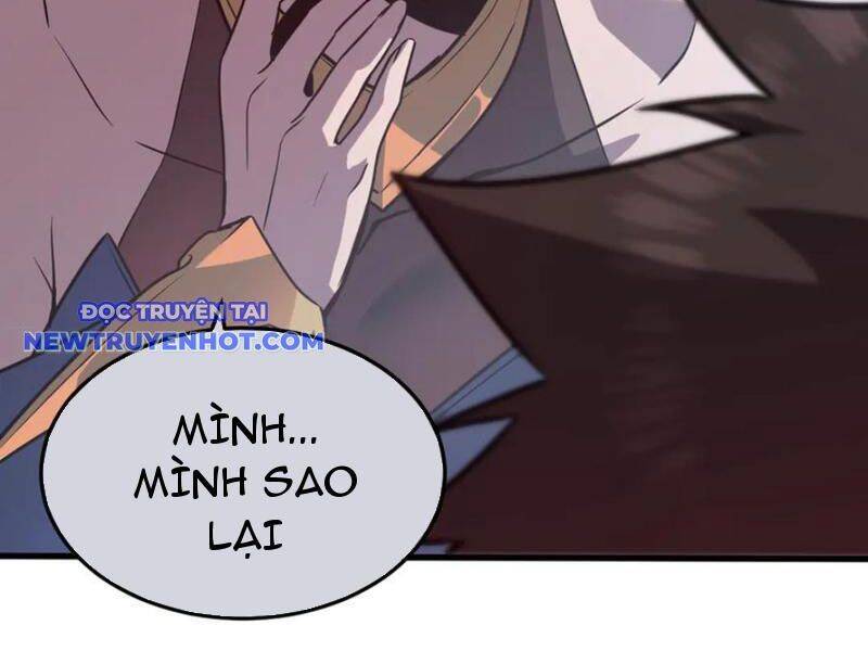 Hệ Thống Của Ta Thật Đứng Đắn Chapter 32 - 57