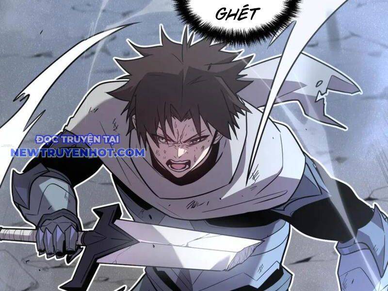 Hệ Thống Của Ta Thật Đứng Đắn Chapter 32 - 8