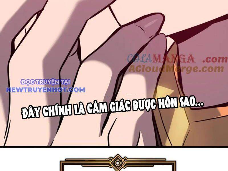 Hệ Thống Của Ta Thật Đứng Đắn Chapter 32 - 84