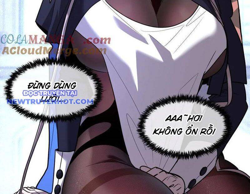 Hệ Thống Của Ta Thật Đứng Đắn Chapter 42 - 9