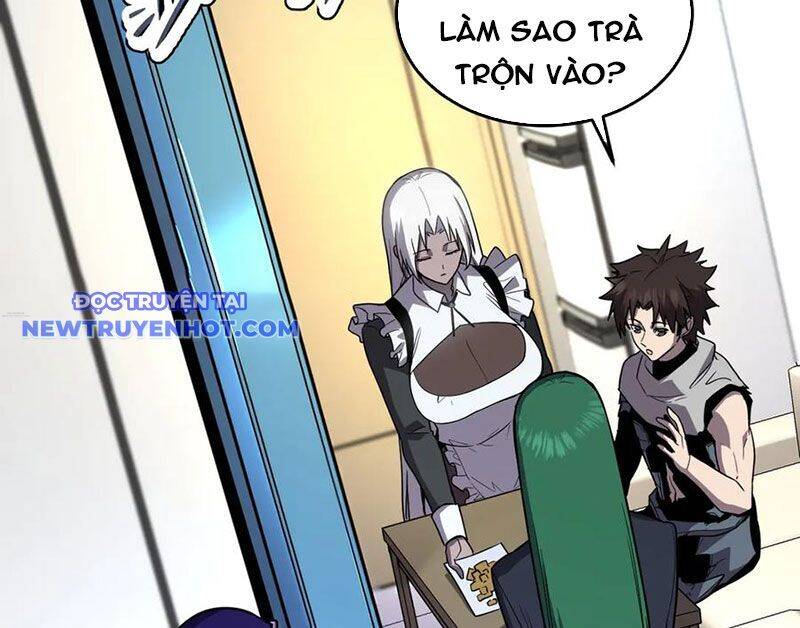 Hệ Thống Của Ta Thật Đứng Đắn Chapter 43 - 9