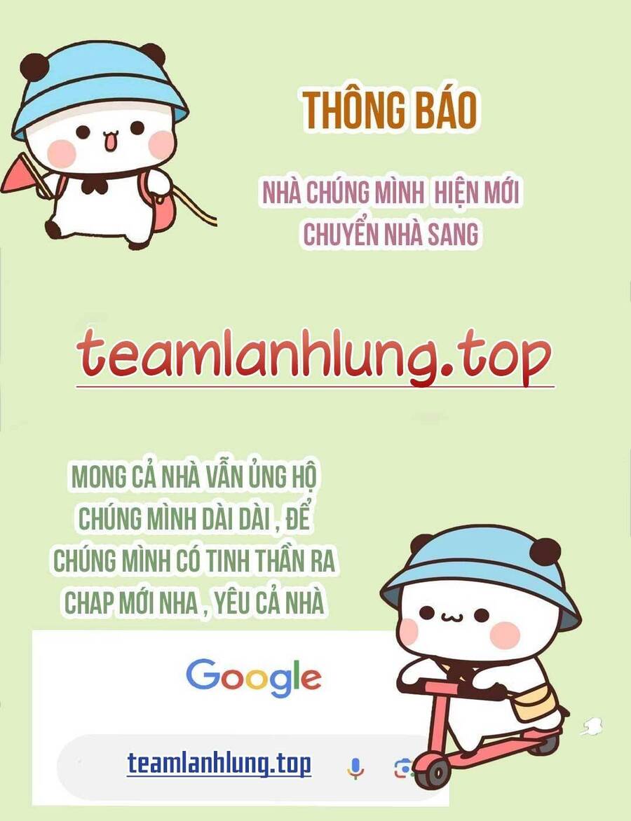 Người Tình Hợp Đồng Của Tổng Tài Chapter 11 - 3