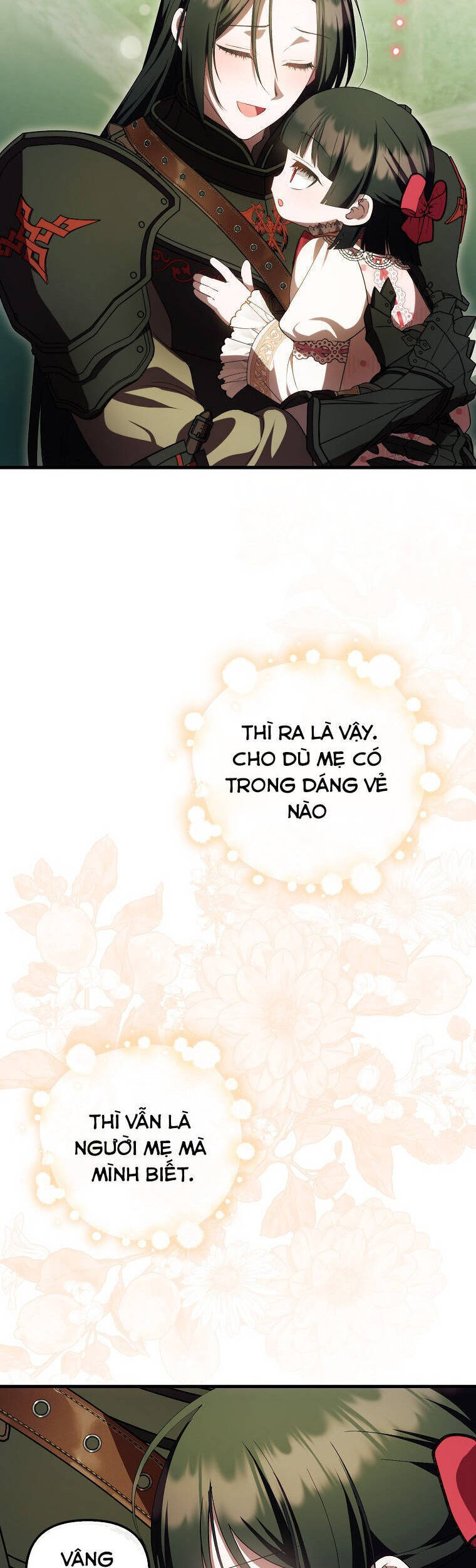 Lần Đầu Tiên Được Yêu Thương Chapter 51 - 26