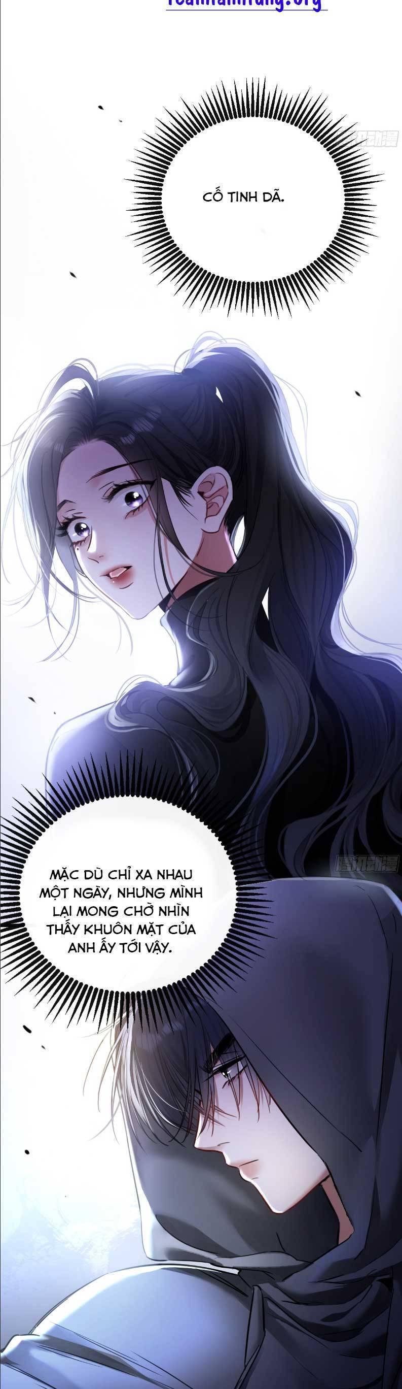 Tôi Cũng Là Đại Lão Chapter 19 - 3