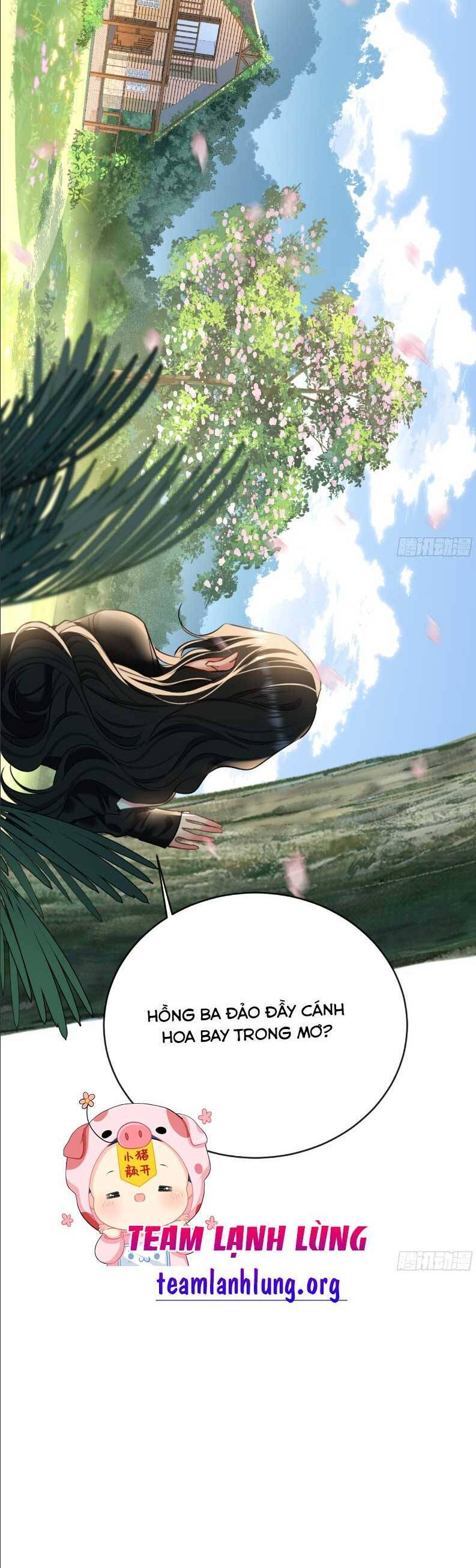 Tôi Cũng Là Đại Lão Chapter 19 - 25