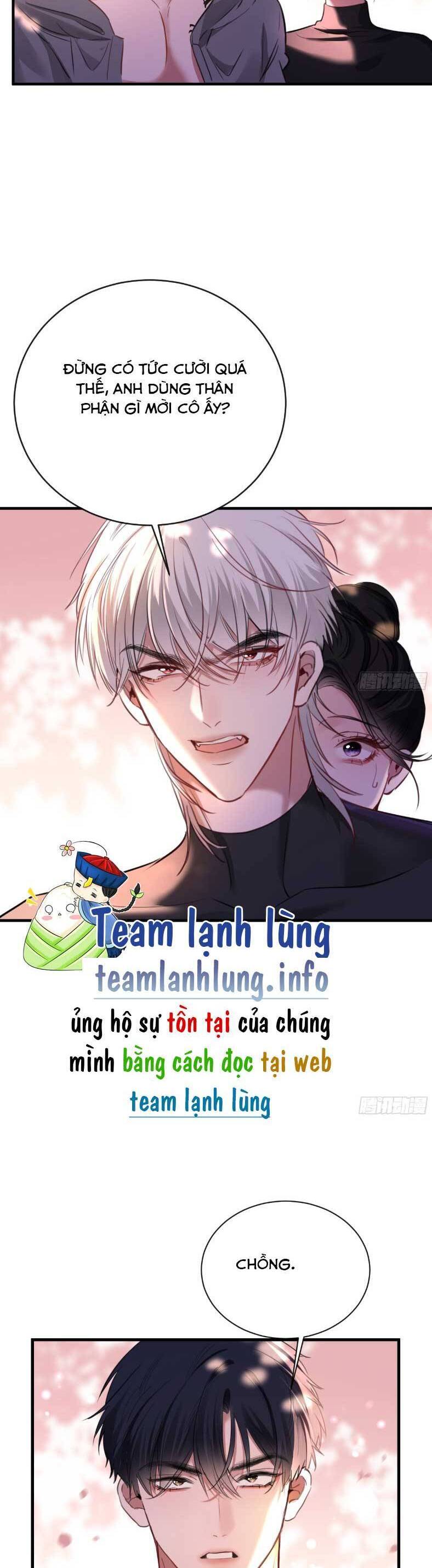 Tôi Cũng Là Đại Lão Chapter 23 - 9