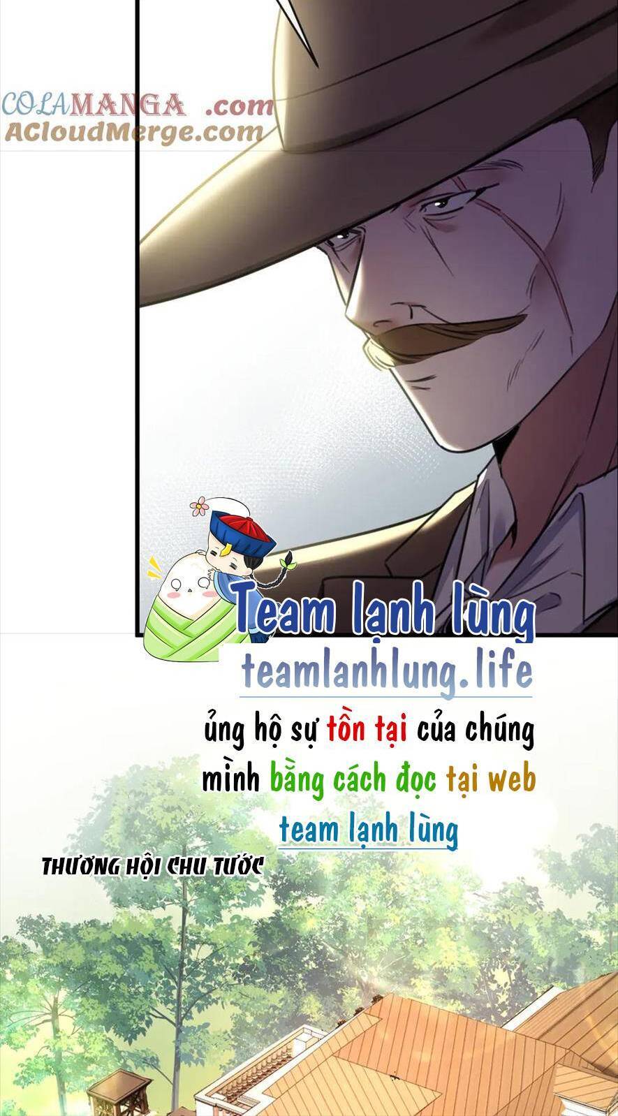 Tôi Cũng Là Đại Lão Chapter 30 - 13