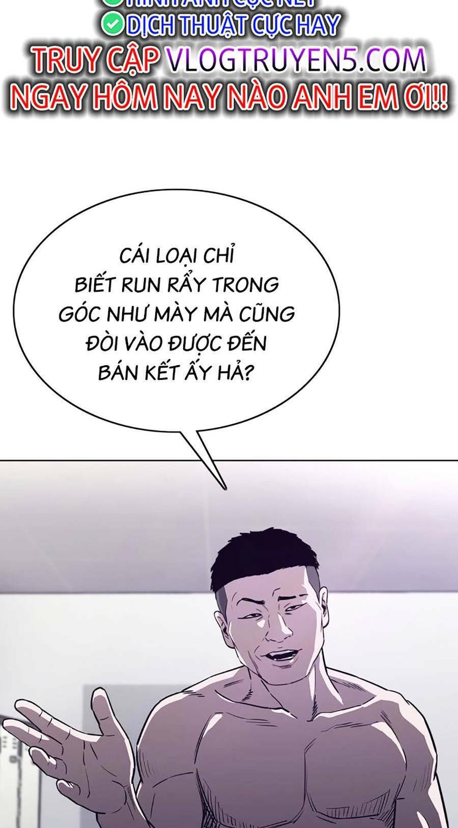 Loser Báo Thù Chapter 12 - 29