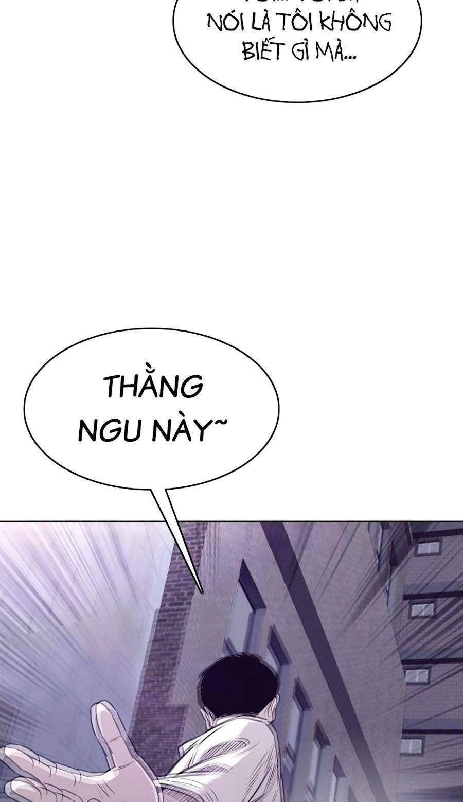 Loser Báo Thù Chapter 7 - 23