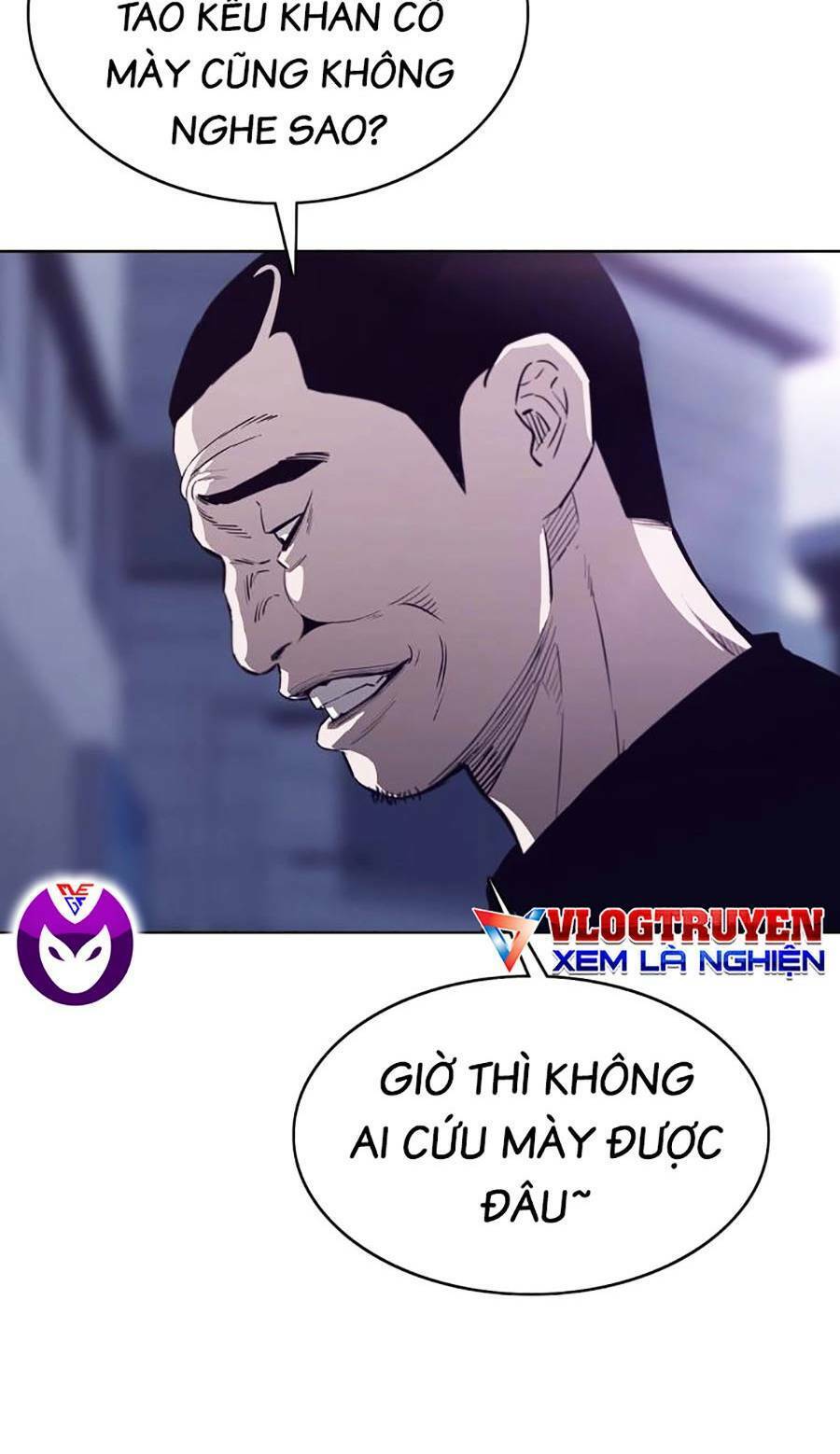 Loser Báo Thù Chapter 7 - 35