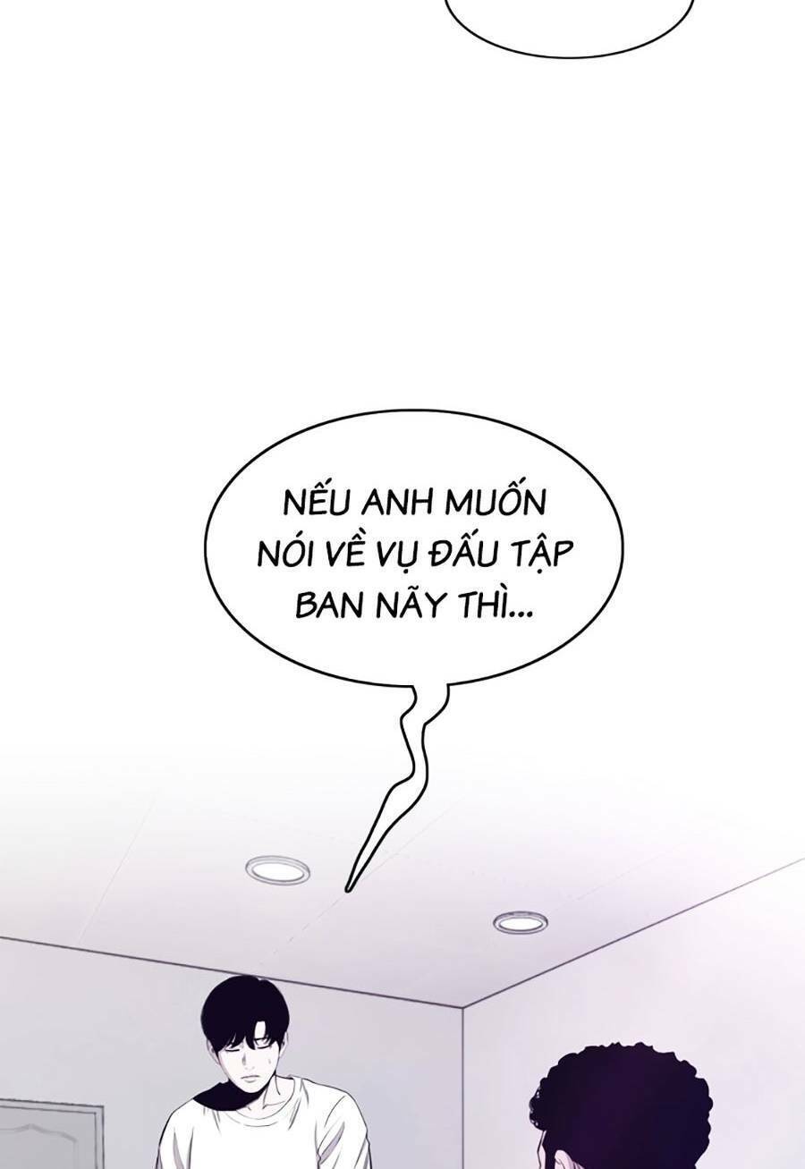 Loser Báo Thù Chapter 9 - 33