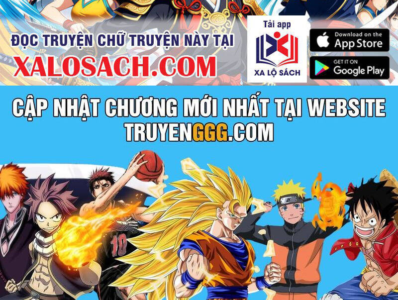 Bắt Đầu Với Tuyệt Sắc Sư Tôn: Hệ Thống Tổng Cục Phản Cốt Chapter 130 - 114