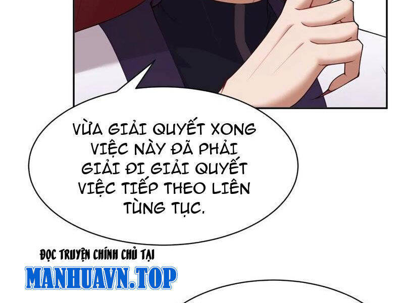 Bắt Đầu Với Tuyệt Sắc Sư Tôn: Hệ Thống Tổng Cục Phản Cốt Chapter 130 - 35