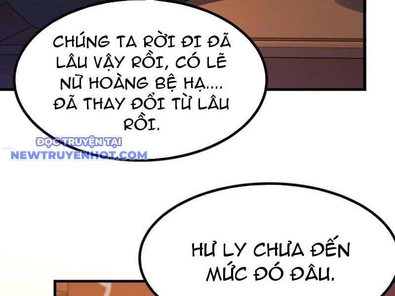 Bắt Đầu Với Tuyệt Sắc Sư Tôn: Hệ Thống Tổng Cục Phản Cốt Chapter 135 - 16