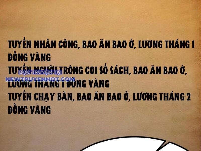 Bắt Đầu Với Tuyệt Sắc Sư Tôn: Hệ Thống Tổng Cục Phản Cốt Chapter 135 - 72