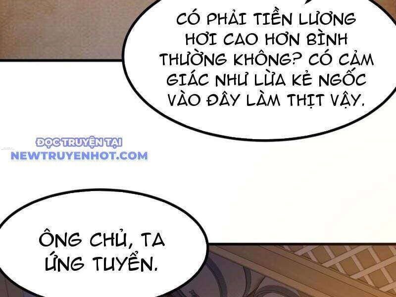 Bắt Đầu Với Tuyệt Sắc Sư Tôn: Hệ Thống Tổng Cục Phản Cốt Chapter 135 - 73