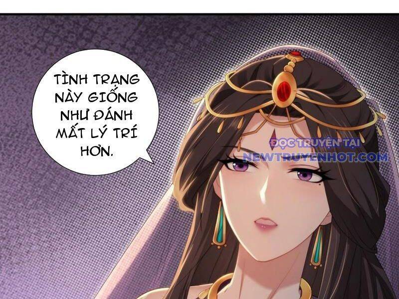 Bắt Đầu Với Tuyệt Sắc Sư Tôn: Hệ Thống Tổng Cục Phản Cốt Chapter 136 - 102