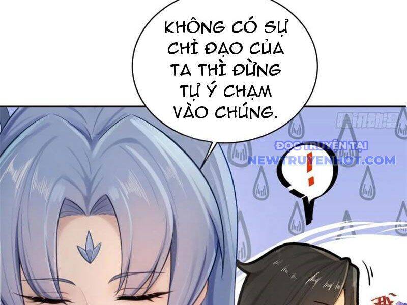 bắt đầu với tuyệt sắc sư tôn: hệ thống tổng cục phản cốt Chapter 137.5 - Trang 2