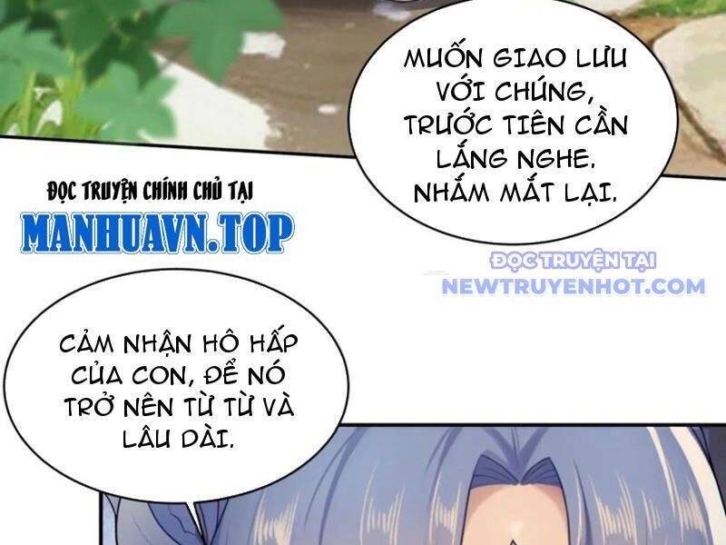 bắt đầu với tuyệt sắc sư tôn: hệ thống tổng cục phản cốt Chapter 137.5 - Trang 2