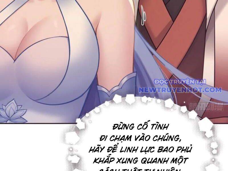 bắt đầu với tuyệt sắc sư tôn: hệ thống tổng cục phản cốt Chapter 137.5 - Trang 2