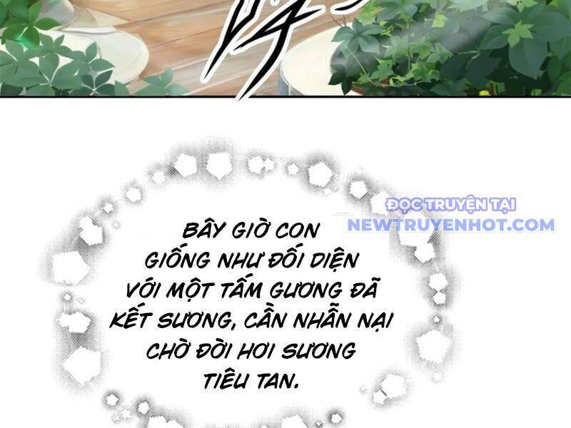 bắt đầu với tuyệt sắc sư tôn: hệ thống tổng cục phản cốt Chapter 137.5 - Trang 2